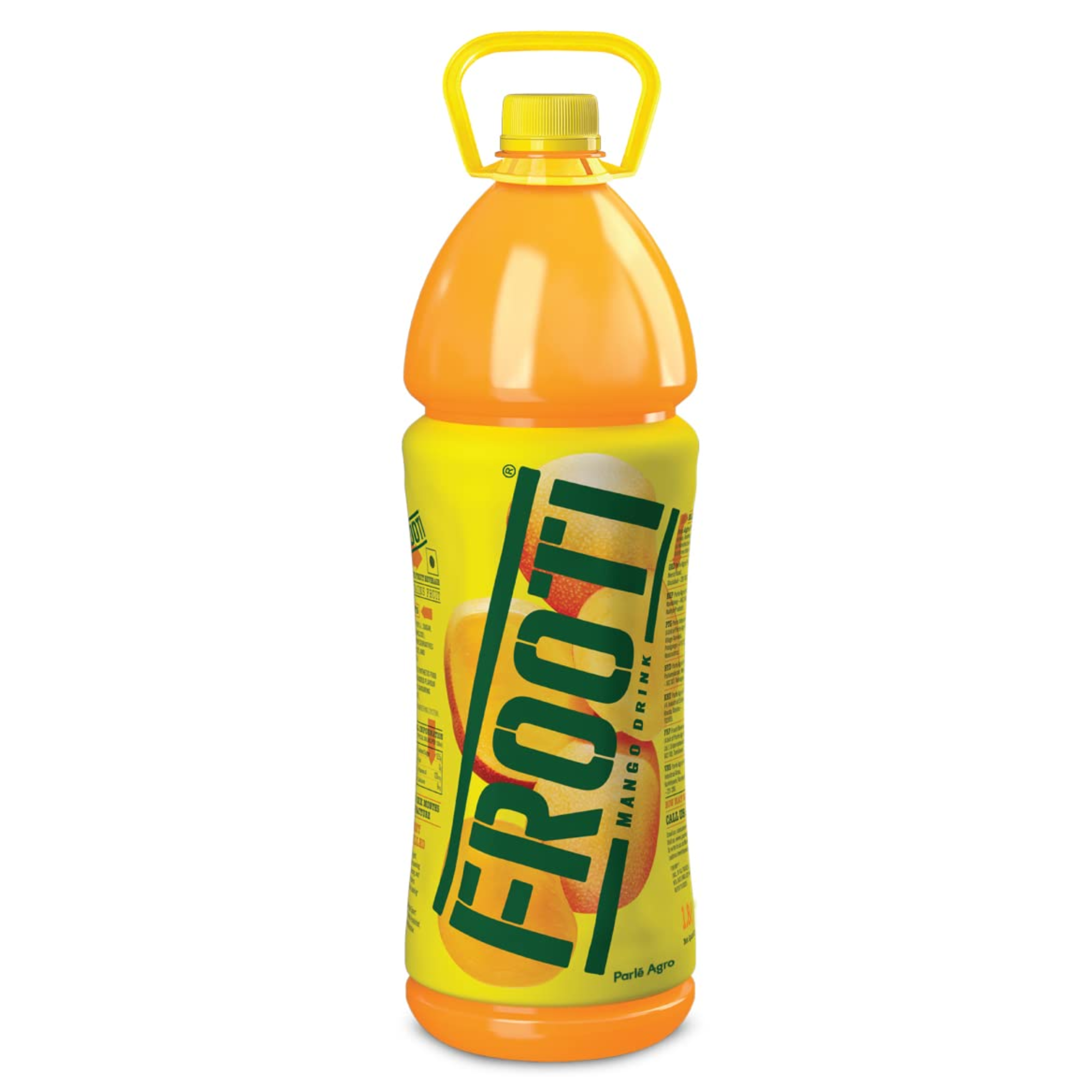 Frooti Drink (1.8 L)